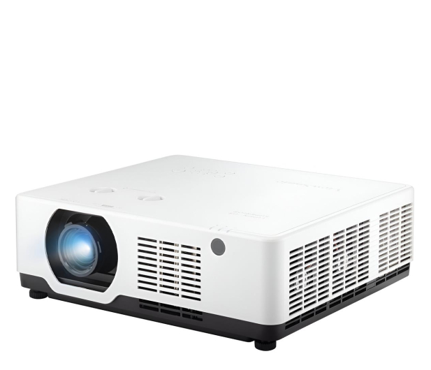 ViewSonic LSC601WU - 1317747 - zdjęcie